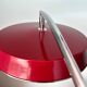 Desk lamp, FASE lamp President Pendulo model for office or apartment decoration, midcentury decor