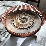 Coupe à Fruit