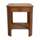 Art Deco side table 1930