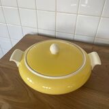 Superb Vintage 1950s Soup Tureen/Serving Dish - Villeroy & Boch