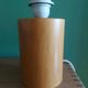Lamp 80'S italy "IMT" distributed by Habitat