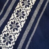 Nappe vintage