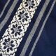Nappe vintage