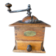 Coffee grinder "le vainqueur"