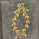 Louis XVI style wardrobe