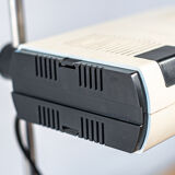 Manade Samp design desk lamp, 1970