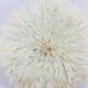 Juju hat blanc 75cm