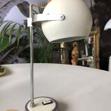 Eyeball lamp, 70s