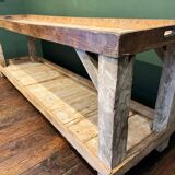 Craft table
