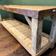 Craft table