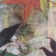 Japanese painting