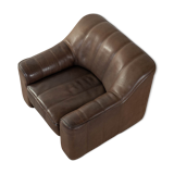 Armchair, De Sede, modèle ds-44