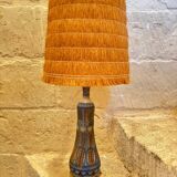 Vintage lamp