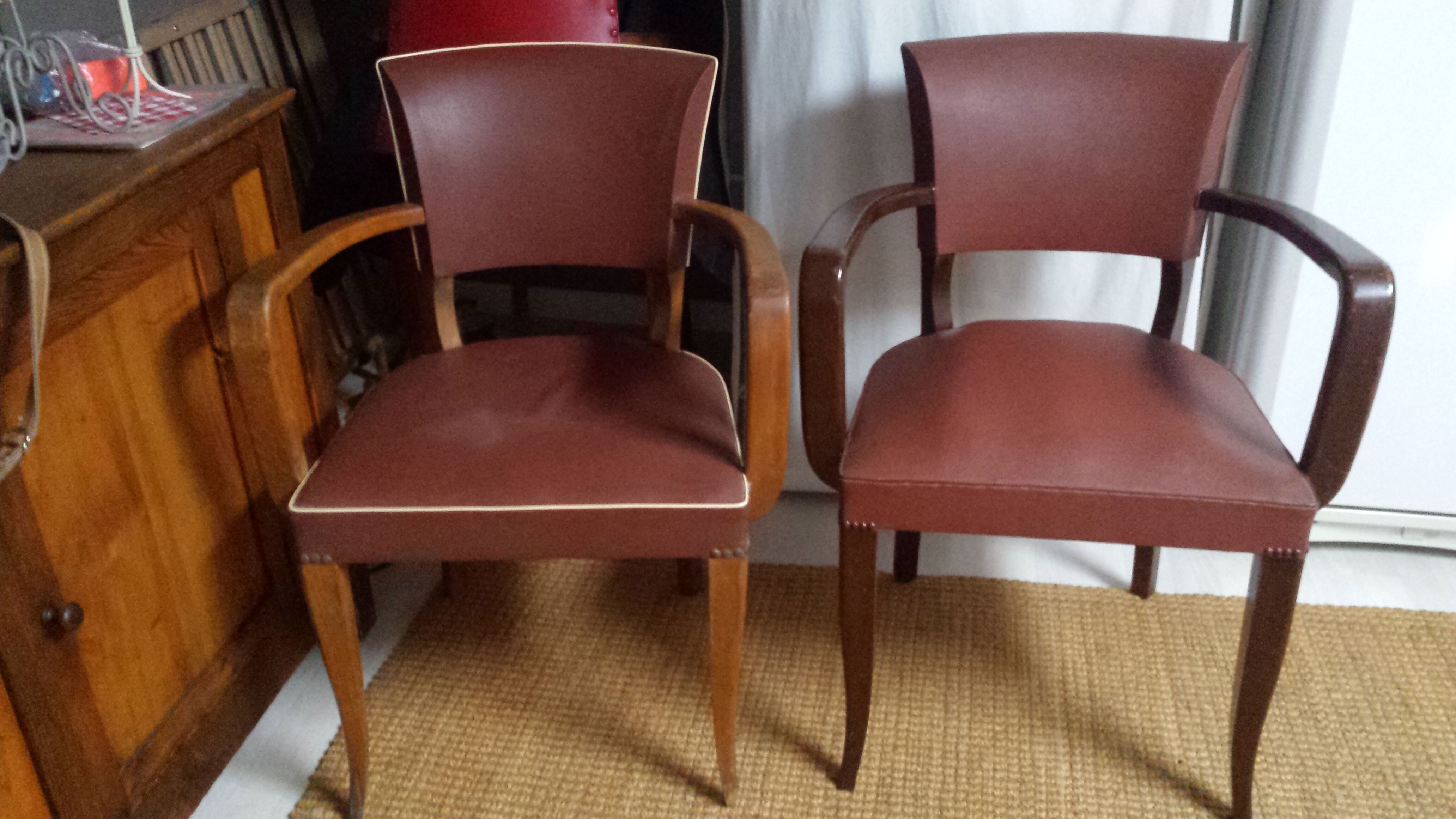 2 bridges color terra cota