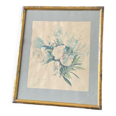 Frame