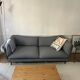 3-seater sofa made.com