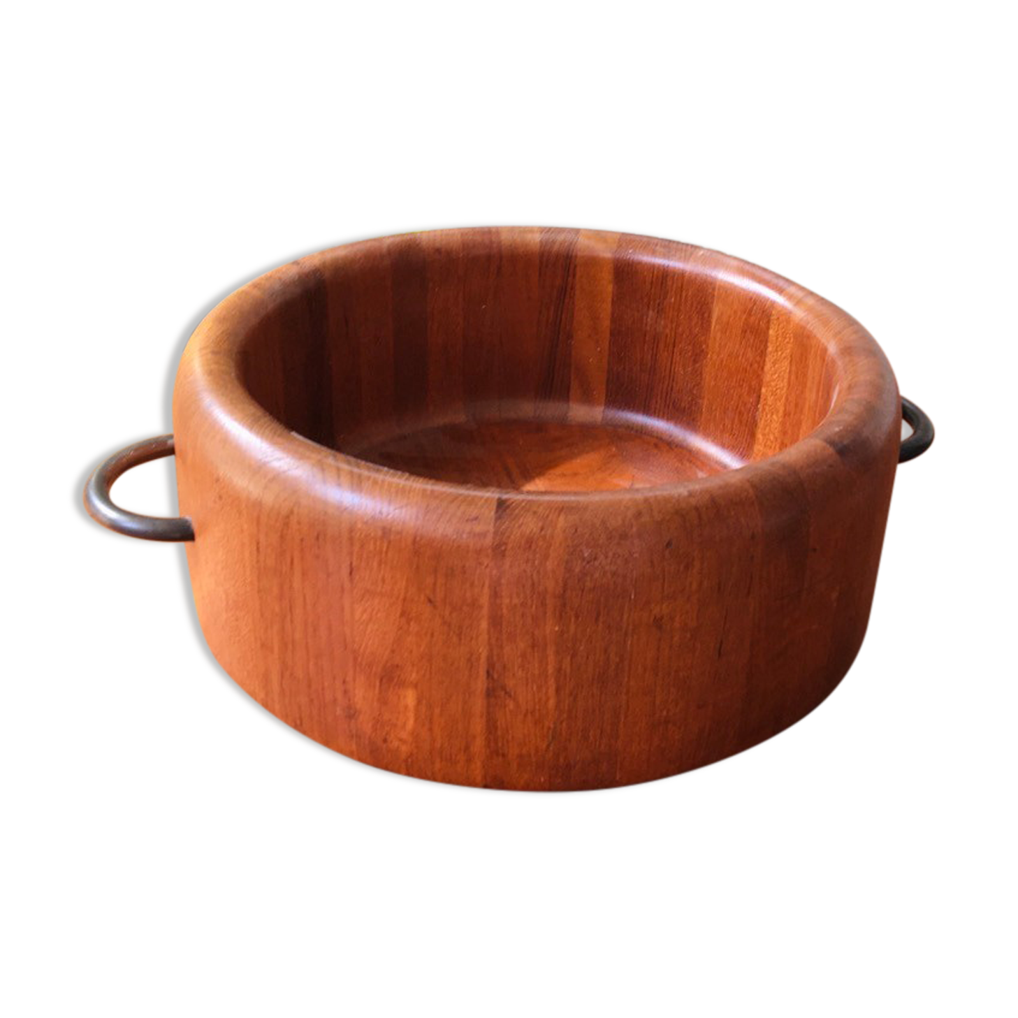 Dish XXL Digsmed Denmark