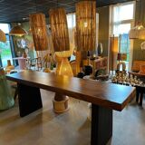 Table Kojin
