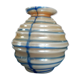 Opaline type