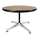 Vitra Eames Contract Table (coffee table), designed by Charles & Ray Eames