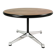 Vitra Eames Contract Table (coffee table), designed by Charles & Ray Eames