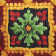 English Axminster Traditional Carpet Area Rug 245x388cm