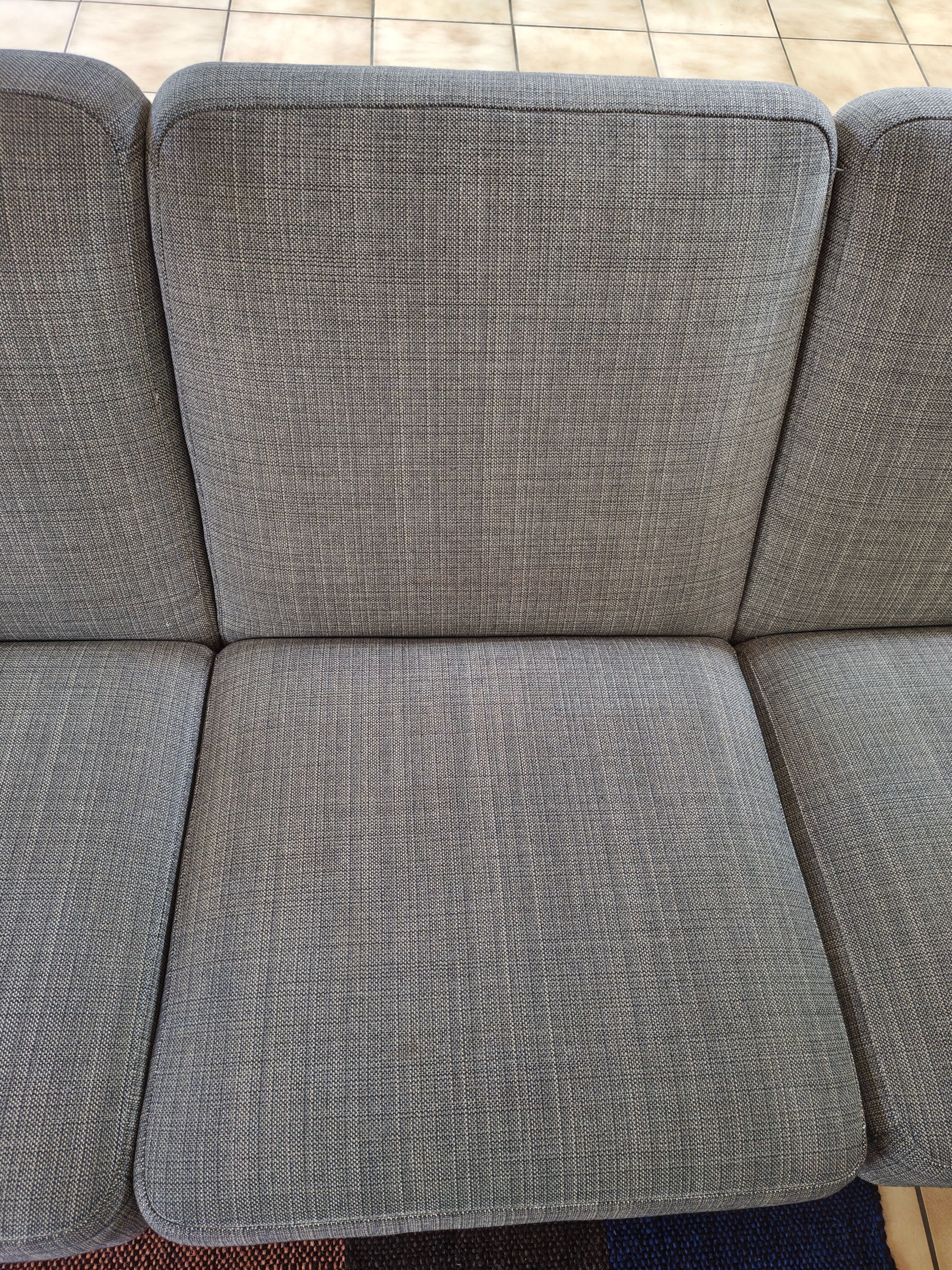 IKEA EKENASET 3-seater sofa