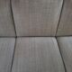 IKEA EKENASET 3-seater sofa
