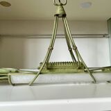 Vintage Italian Lighting
