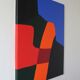 Contemporary Abstract CC.1