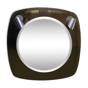 miroir design italien
