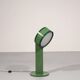 Tamburo lamp by Afra & Tobia Scarpa for Flos, 1970s