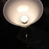 Mazda lamp