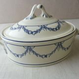 Old candy from Villeroy & Boch LB