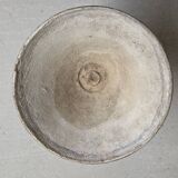 Diabolo Planter by Anton Bee for Eternit