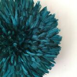 Juju hat green 50 cm