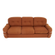 TROPICANA THREE-SEAT SOFA BY AGOSTINO LESCAI FOR BEDDING BREVETTI