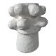 Vase/Sculpture Art Alfonso Pantalone numbered 3/6
