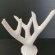Vase 1960 vintage