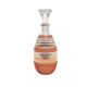 Pop art carafe from Kamenicky Senov, former Czechoslovakia, 1950s