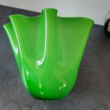 Vase Murano
