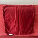 Housse de coussin Globus