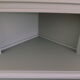 Corner furniture
