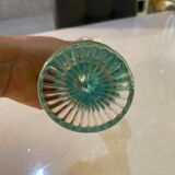 Pretty little vintage vase