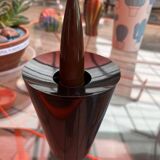 Joe Cactus Starck Ashtray, Alessi, 1990's (First Edition)