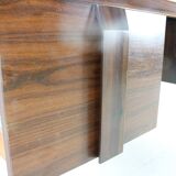 Bureau design par Jean Gillon pour Italma