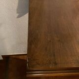 Secretary Louis Philippe