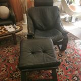 Fauteuil