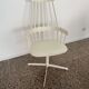 Comback chair – Patricia Urquiola for Kartell