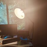 Ledu architect lamp